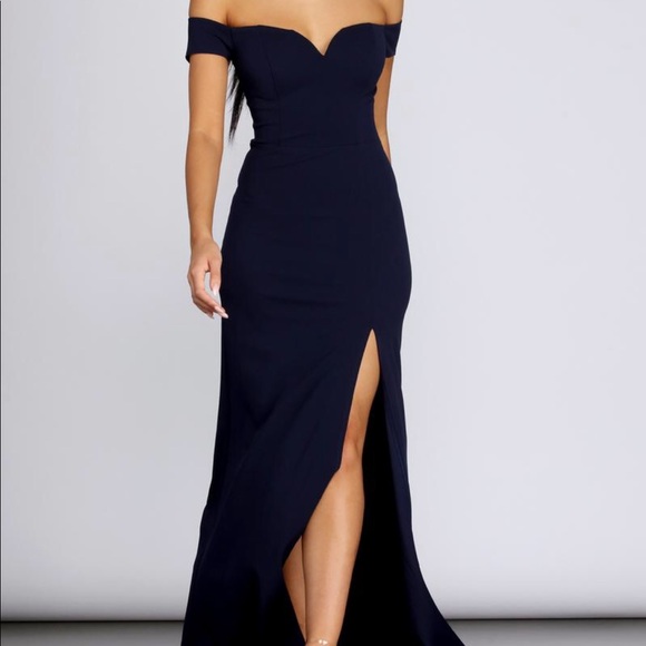 star is born clothing